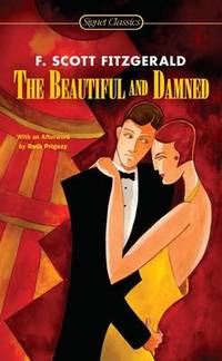 image of The Beautiful And The Damned