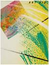 Art Aid: An Art Auction for the Live Aid Foundation for the Benefit of African Famine Relief