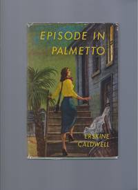 Episode in Palmetto