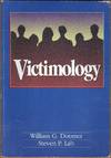 Victimology