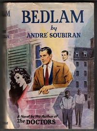 Bedlam