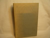 cover of Annapurna South Face