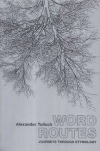 Word Routes