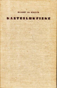Kasteslukfiske (photo 1)