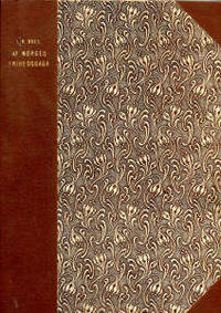 Af Norges frihedssaga.