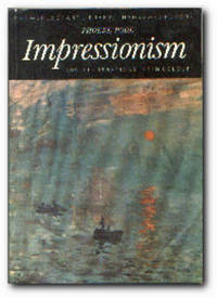 image of Impressionism