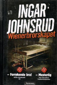Wienerbrorskapet