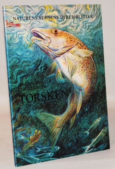 Torsken.