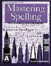 MASTERING SPELLING LEVEL A SE 2000C (Globe Mastering Spelling) by GLOBE - 1999-06-07