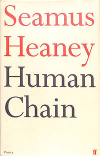 Human Chain