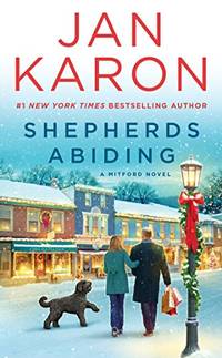 Shepherds Abiding (Mitford, 8)