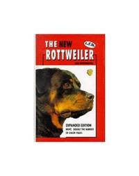 The New Rottweiler