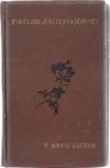 A BIOGRAPHICAL DICTIONARY OF FIDDLERS