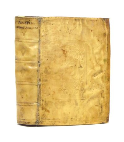 Vialibri Rare Books From 1606 Page 3