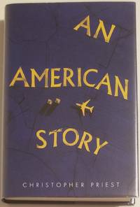 AN AMERICAN STORY