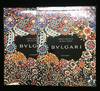 BULGARI