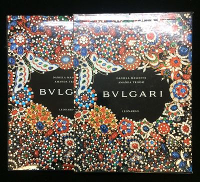 BULGARI