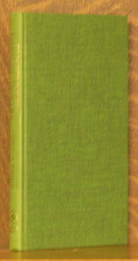 THE RELIGIOUS SENTIMENTS OF CHARLES DICKENS by Charles H. McKenzie - Hardcover - Reprint - 1973 - from Andre Strong Bookseller (SKU: 32658)