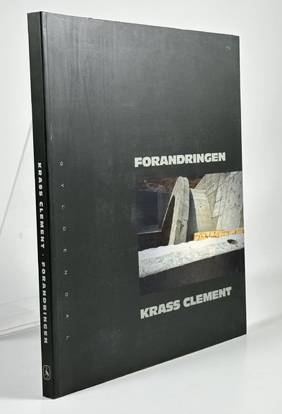 Forandringen.
