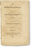 The Reviewers Reviewed, or British Falsehoods Detected by American Truths