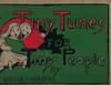 TINY TUNES FOR TINY PEOPLE