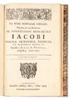 Ta t&Aring;�n Mous&Aring;�n eisodia: = The Muses...; (photo 6)