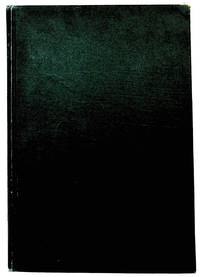 The Geography of Maryland