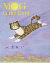 MOG in the Dark