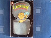 Conrad by Christine Nostlinger - April 1, 1978