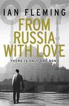 From Russia With Love