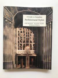 Mackintosh's Masterwork: The Glassgow School of Art
