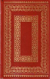 The Scarlet Letter by Hawthorne, Nathaniel - 1976