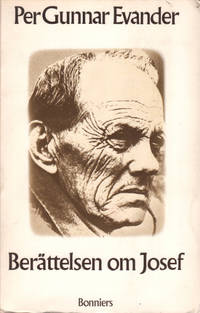 BERÄTTELSEN OM JOSEF.