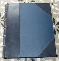 A Practical Introduction to the Study of Japanese Writing. by Hall Basil - First Edition - 1899 - from Harrison-Hiett Rare Books (SKU: 1669)