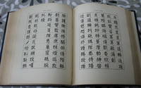 image of A Practical Introduction to the Study of Japanese Writing.
