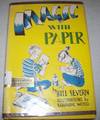 Magic with Paper