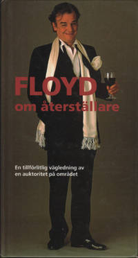 FLOYD OM ÅTERSTÄLLARE. En tillförlitlig…