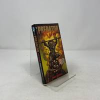 Big Game (Predator)