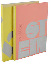cover of Narration: Four Lectures by Gertrude Stein