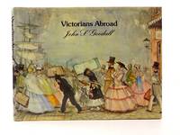 image of VICTORIANS ABROAD