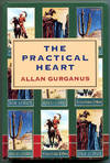 THE PRACTICAL HEART