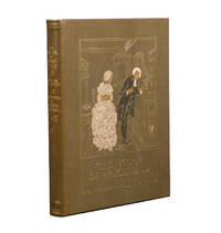 The Vicar of Wakefield