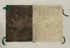 [MEXICAN OTOMI MANUSCRIPT ON AMATE...; (photo 11)