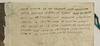 [MEXICAN OTOMI MANUSCRIPT ON AMATE...; (photo 12)