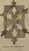 [MEXICAN OTOMI MANUSCRIPT ON AMATE...; (photo 13)