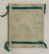 [MEXICAN OTOMI MANUSCRIPT ON AMATE...; (photo 6)