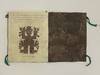 [MEXICAN OTOMI MANUSCRIPT ON AMATE...; (photo 7)