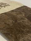 [MEXICAN OTOMI MANUSCRIPT ON AMATE...; (photo 8)
