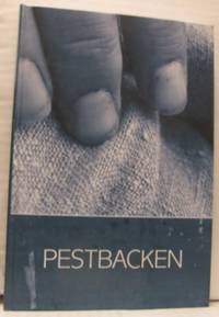 Pestbacken.