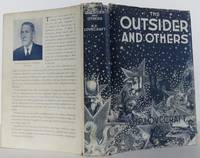 image of The Outsider and Others